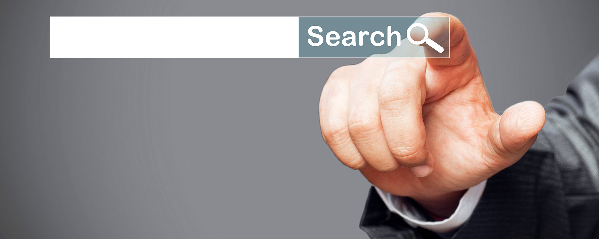 Search