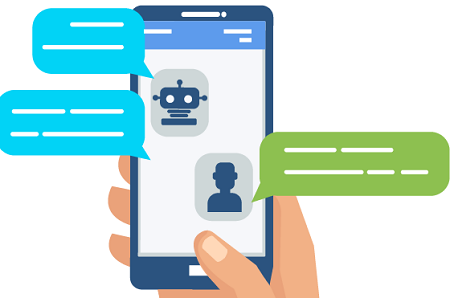 Chatbots