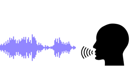 Speech Recognition