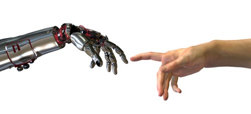 BI to Turn Smarter with AI