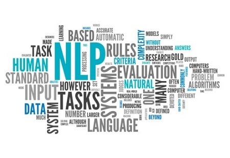 Natural Language Processing