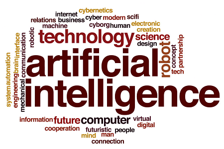Artificial Intelligence