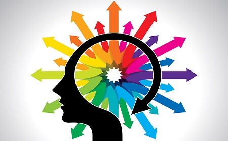 Easy Access to Key Business Insights 3
