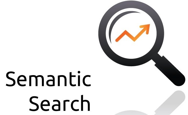 Semantic Search
