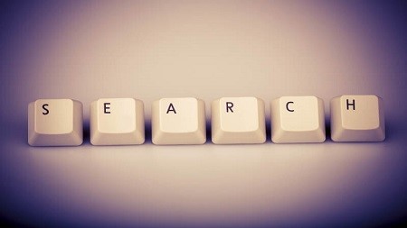 Search 1