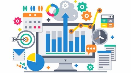 Search Analytics Can Benefit your Business 2
