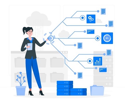 Data Integration