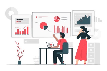 data mining with Retina