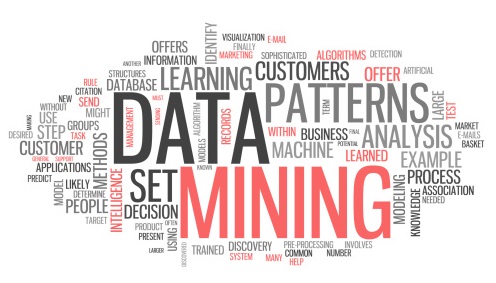 Data Mining