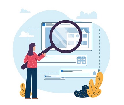 enterprise search