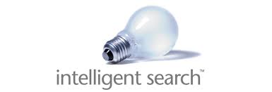 Intelligent Search