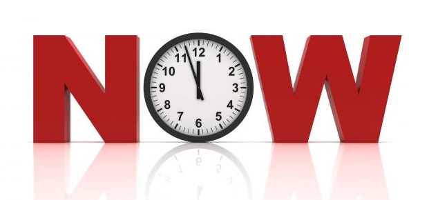 Real Time