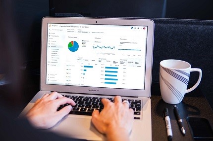 Search Request Researcher