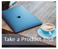 Take aproduct tour