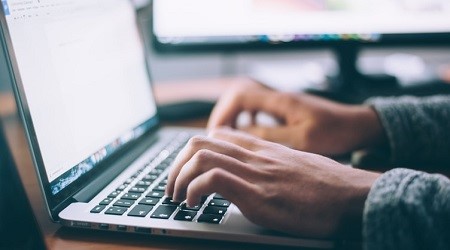 Text Analysis APIs