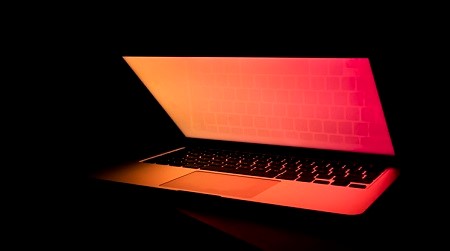Text Analysis APIs