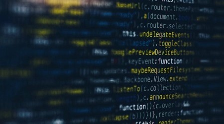 Text Analysis APIs